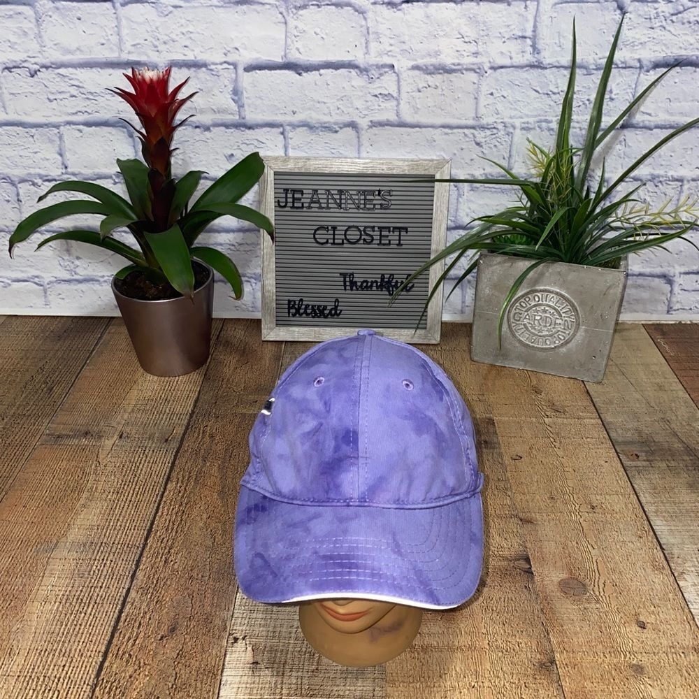 Lululemon Women’s Hat
